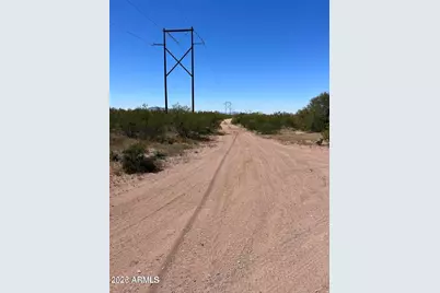0 X -- #-, Eloy, AZ 85131 - Photo 6