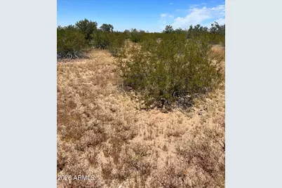 0 X -- #-, Eloy, AZ 85131 - Photo 1
