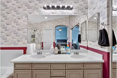 13825 W Montebello Avenue, Litchfield Park, AZ 85340 - Photo 18