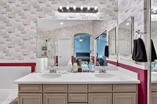 13825 W Montebello Ave, Litchfield Park, AZ 85340 - Photo 18