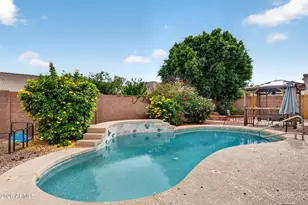 13825 W Montebello Ave, Litchfield Park, AZ 85340 - Photo 28