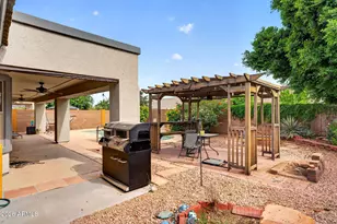 13825 W Montebello Ave, Litchfield Park, AZ 85340 - Photo 32