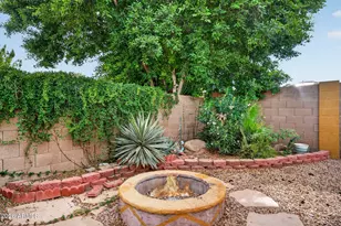 13825 W Montebello Ave, Litchfield Park, AZ 85340 - Photo 30