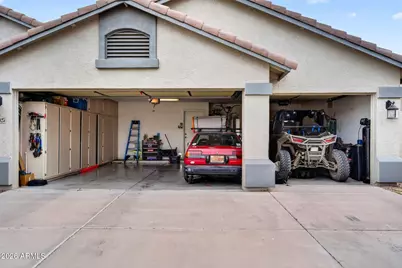 13825 W Montebello Avenue, Litchfield Park, AZ 85340 - Photo 34