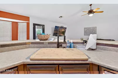 13825 W Montebello Avenue, Litchfield Park, AZ 85340 - Photo 8