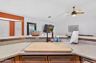 13825 W Montebello Ave, Litchfield Park, AZ 85340 - Photo 8