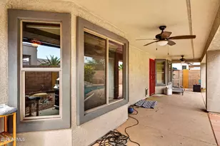 13825 W Montebello Ave, Litchfield Park, AZ 85340 - Photo 26