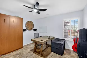 13825 W Montebello Ave, Litchfield Park, AZ 85340 - Photo 24
