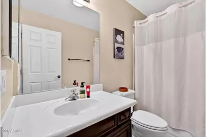 13825 W Montebello Avenue, Litchfield Park, AZ 85340 - Photo 22