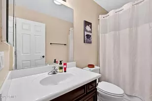 13825 W Montebello Ave, Litchfield Park, AZ 85340 - Photo 22