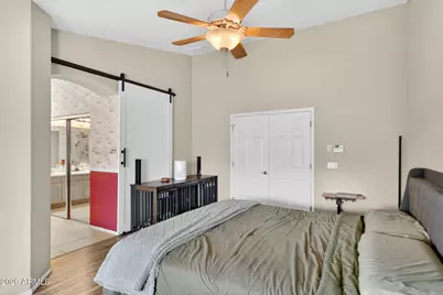 13825 W Montebello Avenue, Litchfield Park, AZ 85340 - Photo 14