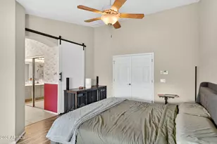 13825 W Montebello Ave, Litchfield Park, AZ 85340 - Photo 14