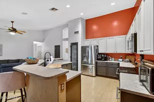 13825 W Montebello Ave, Litchfield Park, AZ 85340 - Photo 12