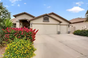13825 W Montebello Ave, Litchfield Park, AZ 85340 - Photo 2
