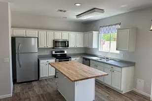 16257 W Sierra St, Goodyear, AZ 85338 - Photo 6