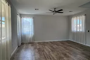 16257 W Sierra St, Goodyear, AZ 85338 - Photo 4