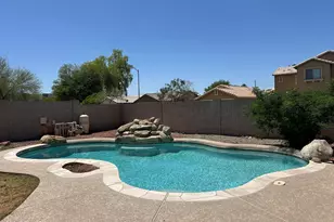 16257 W Sierra St, Goodyear, AZ 85338 - Photo 16