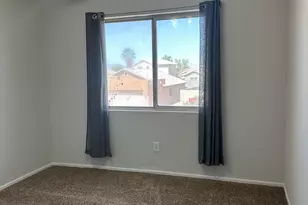 16257 W Sierra St, Goodyear, AZ 85338 - Photo 12