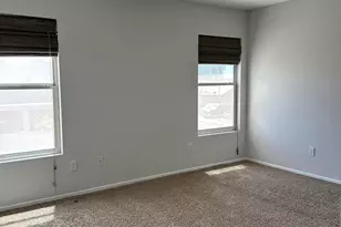 16257 W Sierra St, Goodyear, AZ 85338 - Photo 8