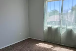 16257 W Sierra St, Goodyear, AZ 85338 - Photo 14