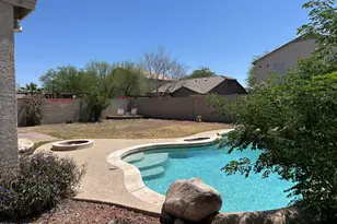 16257 W Sierra St, Goodyear, AZ 85338 - Photo 18