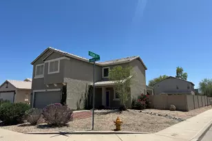 16257 W Sierra St, Goodyear, AZ 85338 - Photo 2