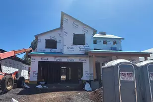 3693 W Styx Ln, Flagstaff, AZ 86001 - Photo 10