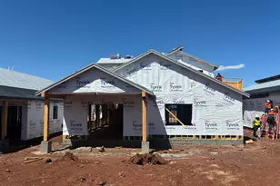3693 W Styx Ln, Flagstaff, AZ 86001 - Photo 6