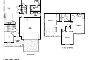 3693 W Styx Ln, Flagstaff, AZ 86001 - Photo 8