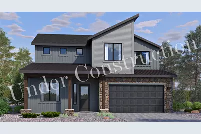 3693 W Styx Lane #lot 67, Flagstaff, AZ 86001 - Photo 1