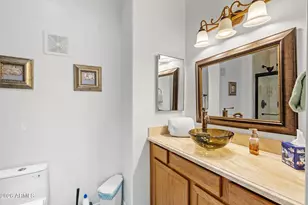 16307 E Arrow Dr, Fountain Hills, AZ 85268 - Photo 20
