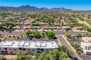 16307 E Arrow Dr, Fountain Hills, AZ 85268 - Photo 26