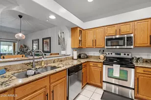 16307 E Arrow Dr, Fountain Hills, AZ 85268 - Photo 10