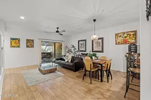 16307 E Arrow Dr, Fountain Hills, AZ 85268 - Photo 8