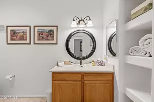 16307 E Arrow Dr, Fountain Hills, AZ 85268 - Photo 14