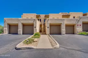 16307 E Arrow Dr, Fountain Hills, AZ 85268 - Photo 2