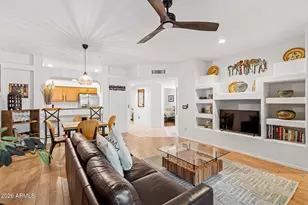 16307 E Arrow Dr, Fountain Hills, AZ 85268 - Photo 4