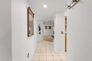 16307 E Arrow Dr, Fountain Hills, AZ 85268 - Photo 6