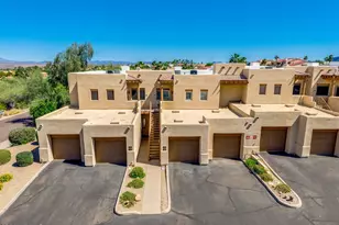 16307 E Arrow Dr, Fountain Hills, AZ 85268 - Photo 24