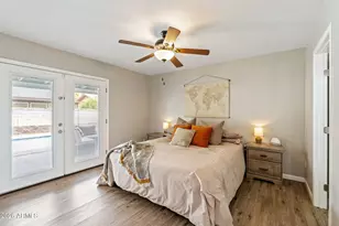 560 W Emerald Ave, Mesa, AZ 85210 - Photo 10