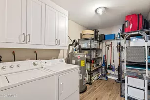 560 W Emerald Ave, Mesa, AZ 85210 - Photo 18