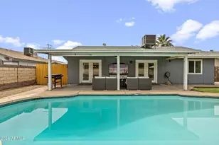 560 W Emerald Ave, Mesa, AZ 85210 - Photo 20