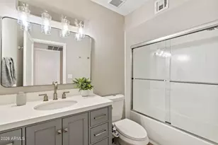 560 W Emerald Ave, Mesa, AZ 85210 - Photo 14