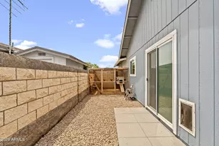 560 W Emerald Ave, Mesa, AZ 85210 - Photo 22