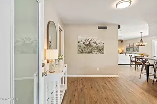 560 W Emerald Ave, Mesa, AZ 85210 - Photo 4