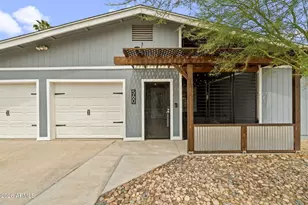 560 W Emerald Ave, Mesa, AZ 85210 - Photo 2