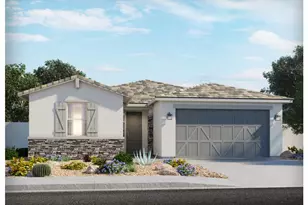 8428 W Saratoga Way, Florence, AZ 85132 - Photo 2