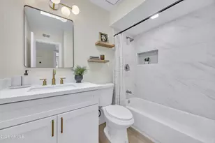 1016 E Charleston Ave, Phoenix, AZ 85022 - Photo 20