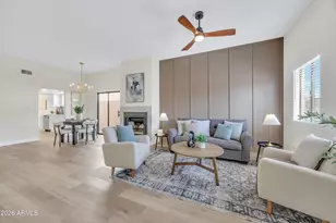 1016 E Charleston Ave, Phoenix, AZ 85022 - Photo 4