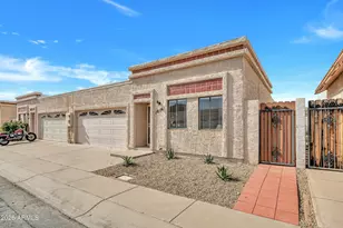 1016 E Charleston Ave, Phoenix, AZ 85022 - Photo 2